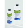 ORIGINAL PORCELAIN LIQUID, 8 OZ.