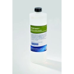 EVER WET PORCELAIN LIQUID , 8 OZ.