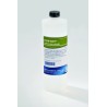 EVER WET PORCELAIN LIQUID , 8 OZ.
