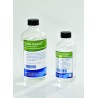 :: AMERICAN DENTAL SUPPLY, INC. -  SURE SHADE PORCELAIN LIQUID, 8 OZ.  ::