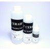 LAB CER-AID CERAMIC LIQUID, 8 OZ.