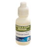 :: AMERICAN DENTAL SUPPLY, INC. -  GLAZE & STAIN (GLAZE AND STAIN) MEDIUM,  1 OZ. DROPPER BOTTLE  ::