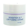 SENSATION SL DENTINE, C4, 15 GM