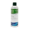 :: AMERICAN DENTAL SUPPLY, INC. -   QUICK SLIP SILICONE SPRAY  ::