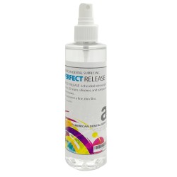 :: AMERICAN DENTAL SUPPLY, INC. - PERFECT RELEASE SPRAY - 16 OZ. SPRAY ::