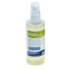 DIE EPOXY RELEASE AGENT, 2 OZ. SPRAY