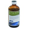 :: AMERICAN DENTAL SUPPLY, INC. -  DIE EPOXY RELEASE AGENT, 8 OZ. BOTTLE  ::