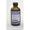 :: AMERICAN DENTAL SUPPLY, INC. -  ACCUSOLV ADHESIVE SOLVENT, 4 OZ. BOTTLE  ::