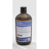 :: AMERICAN DENTAL SUPPLY, INC. -  ACCUSOLV ADHESIVE SOLVENT, 32 OZ. (QUART)  ::