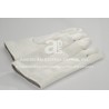 :: AMERICAN DENTAL SUPPLY, INC. - HEAVY TEMPERATURE CASTING GLOVES, 14 INCH, 1 PAIR EACH   ::