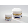 :: AMERICAN DENTAL SUPPLY, INC. -   GLUE BLOCKER HAND CREAM, 8 OZ. ::