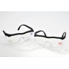 :: AMERICAN DENTAL SUPPLY, INC. - GLASSES SAFETY, BIFOCALS - MAG  1.5, 1 EACH   ::