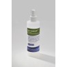 :: AMERICAN DENTAL SUPPLY, INC. -  DIE SHIELD® REFRACTORY HARDENER, 8 OZ.  ::