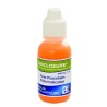 :: AMERICAN DENTAL SUPPLY, INC. - DISCLOSURE® REFRACTORY INDICATING GEL KIT, 2-1 OZ. BOTTLES, TUBING, BRUSH   ::