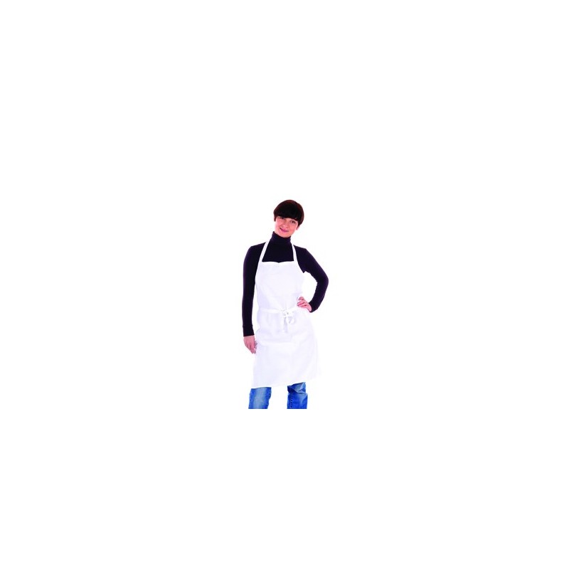 APRONS, DISPOSABLE, PKG OF 10 EACH