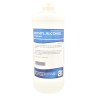 METHYL ALCOHOL, (METHANOL), 32 OZ. (QUART)