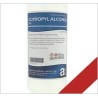 ISOPROPYL ALCOHOL, 70%, 32 OZ. (QUART)