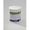 TRAY CLEANER, ALGINATE, 1 LB. POWDER W/SCOOP