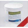TRAY CLEANER, ALGINATE, 2 LB. POWDER W/SCOOP