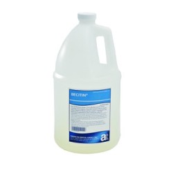 BECITIN ENDO INSTRUMENT CLEANER 128 OZ. (GALLON)