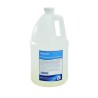 BECITIN ENDO INSTRUMENT CLEANER 128 OZ. (GALLON)