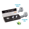 NU-MET NON PRECIOUS INTRO KIT