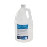 PLASTER & STONE (PLASTER AND STONE) REMOVER ULTRASONIC, 128 OZ. (GALLON)