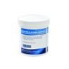 PLASTER & STONE (PLASTER AND STONE) REMOVER POWDER, 1 LB.