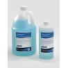 SON EEZ BLUE ULTRASONIC CLEANER CONCENTRATE, 32 OZ. (QUART) Non-Ammoniated