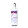 OPTI-CIDE 3 DISINFECTANT, 8 OZ. SPRAY