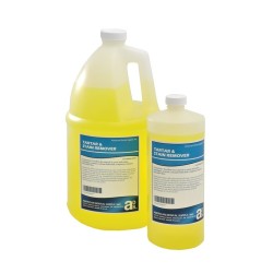 :: AMERICAN DENTAL SUPPLY, INC. - TARTAR & STAIN (TARTAR AND STAIN) REMOVER CONCENTRATE, 128 OZ. (GALLON)   ::