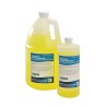 :: AMERICAN DENTAL SUPPLY, INC. - TARTAR & STAIN (TARTAR AND STAIN) REMOVER CONCENTRATE, 128 OZ. (GALLON)   ::
