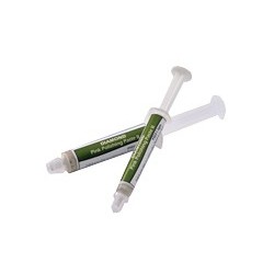 DIAMOND POLISHING PASTE SYRINGE, 5 GRAM