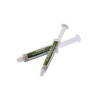 DIAMOND POLISHING PASTE SYRINGE, 5 GRAM