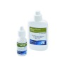 PINK POLISHING PASTE FOR ACRYLIC, 2 OZ.