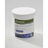TIN OXIDE, 1 LB.