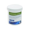 CHALK, POWDERED, 1 LB.