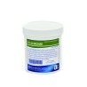 TY-CHROME POWDER, POLISH METAL OR ACRYLIC, 1 LB.