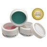 PERFECT POLISH DIAMOND COMPOUND INTO KIT OF 3 - 4 GRAM JARS (FINE, MEDIUM & SUPER FINE)