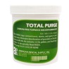 TOTAL PURGE FURNACE CLEANER FOR ZIRCONIA (1/2 LB. PELLET REFILL ONLY)
