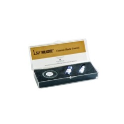 WILKOTE, LAB PRECIOUS KIT FOR METAL