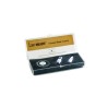 WILKOTE, LAB PRECIOUS KIT FOR METAL