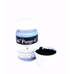 PURGE IT FURNACE DECONTAMINATOR 50 CC REFILL