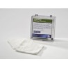 THERMOZ TRAY LINER SQUARE, PKG OF 12, 3"X1/2"