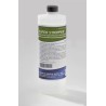 SUPER STRIPPER® HYDROFLUORIC ACID SUBSTITUTE KIT, 4 PINT REFILL