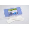 RIBBON THIN LINERS SAGGER TRAY LINERS, 6" X 2", PKG OF 2 EACH