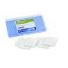 RIBBON THIN LINERS SAGGER TRAY LINERS, 2" X 2", PKG OF 6 EACH