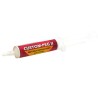 CUSTOM PEG PUTTY REFRACTORY MATERIAL, PKG 3-12 CC SYRINGES