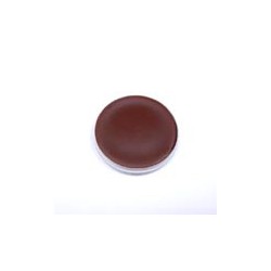 CREARE WAX, DARK BROWN, MARGIN, TRANSLUCENT, 45 GM, 100% NATURAL