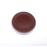 CREARE WAX, DARK BROWN, MARGIN, TRANSLUCENT, 45 GM, 100% NATURAL